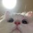 Marphy_Sebastian