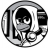 Dmitry_Josi