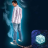 Phucz_Toichoi