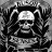 Fred_Makarov