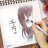 NguyenHuu_Dien