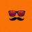 Renky_Phuc