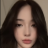 Kira_JohnSon
