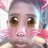 Mx_laodai