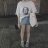 Flips_Rodriguez