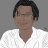 Be_Tinh
