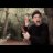 Tran_GiaBao