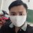 Doan_Truong