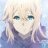 Inori_Minase