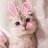 Tran_HuyDuc