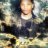 Benson_Owens