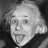 Albert_Einstein