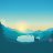 Andrew_Richard