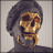 Zenco_TranBao
