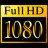 Full_HD