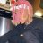 Miles_Callisto