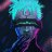 Nathan_Richard
