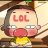 ChiSix_NghienRang