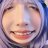 Yae_Miko