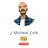 Micheal_Cole