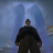 Micheal_Corleone