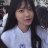 Xuan_Nham