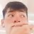 NghiemXuan_Nham