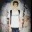 Elva_Jessica