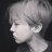 William_Sanra