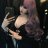 Pink_KeysMoon