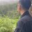 Mx_LamVu