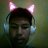 Clay_Jensen