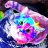 Fatty_Fatfat