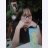 Duong_Acoustic