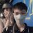 LongRastian_X
