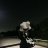 Ken_Rapper
