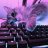 Dominic_Thorin