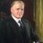 Herbert_Hoover