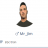 Mr_Jim