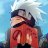 Anh_Shishan