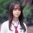 Quang_Green