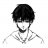 Chill_Man