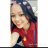Harwell_Drake