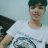 Thuan_Avengers