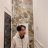 NguyenQuang_Le