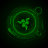 Sai_Nimotur
