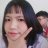 Ngoc_Hans