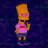 EndyS_OcCho
