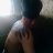 Simon_Cardenas