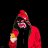 Simon_Wrexham